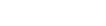 纏繞樹藤