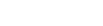 寶石精靈