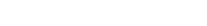 蒼穹提督‧莫妮卡
