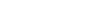 海盜殭屍
