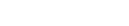 蹣跚的活屍
