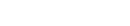 闇影收割者