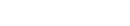 哥布林公主