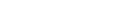 烏洛波羅斯