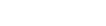 歐特魯斯