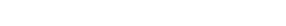 黃金都市守墓人‧索妮亞
