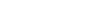 城塞巨蟹