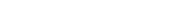 黑天鵝‧奧黛兒
