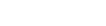 帕爾修斯