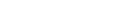 魔法貓頭鷹