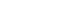 星辰獸