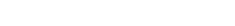 白翼守護神‧埃忒耳