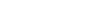 邪教化身