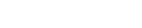 哥布林帝王
