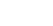 墮天