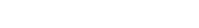 巴西利斯克騎手