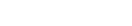 墓場的勸誘
