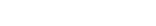 聖之光稜杖擊