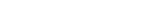 奧利哈鋼巨像