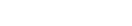 姦淫的信徒