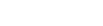 人馬薩滿