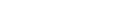 神殿的風熊