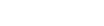機巧槍手