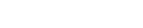 機械的解放