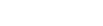 機板傭兵