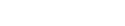 重裝歌利亞