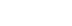 阿波羅