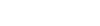 武勇入陣