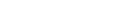 機械刃斥侯