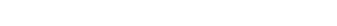 老練的大魔法師‧伊拉斯莫斯
