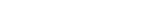 知風者‧傑魯