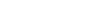 咒殺現場