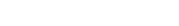 破滅慾想‧夢魔