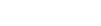 機臂惡魔