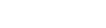 凌虐囚房