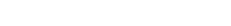 惡逆公爵‧尤里烏斯