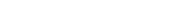 詠唱：白翼之湖