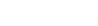 靈貓槍手
