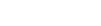 人偶衝擊