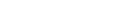 甜品偵探