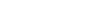 駭世樹精