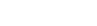 尖槍精靈