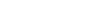 豪腕巨像