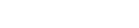 魔神使役者