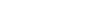 刺針龍人