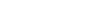 羊骸之靈
